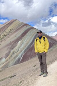 vinicunca-before