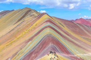 vinicunca-instagram