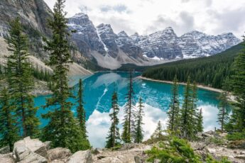 kanada-moraine-lake